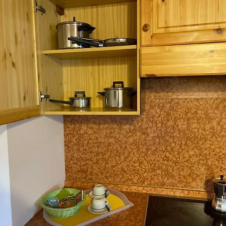 La Fiocchina - Magic Place - & In Garda - Countryside Farmhouse, Inside The Middle Of The 萨罗